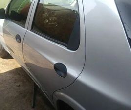 CHEVROLET CELTA LIFE 1.0 MPFI VHC 8V 5P