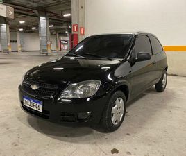 CHEVROLET CELTA LIFE/ LS 1.0 MPFI 8V FLEXPOWER 3P