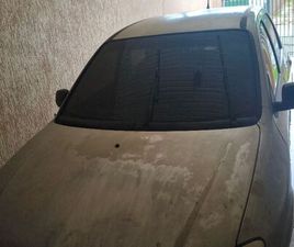 CHEVROLET CELTA LIFE/ LS 1.0 MPFI 8V FLEXPOWER 5P