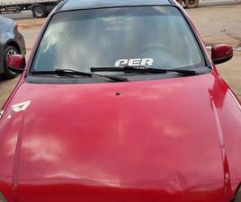 CHEVROLET CELTA LIFE/ LS 1.0 MPFI 8V FLEXPOWER 5P