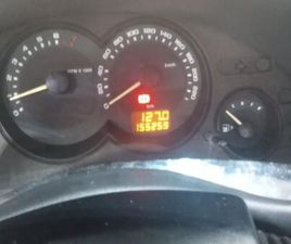 CHEVROLET CLASSIC LIFE/LS 1.0 VHC FLEXP. 4P