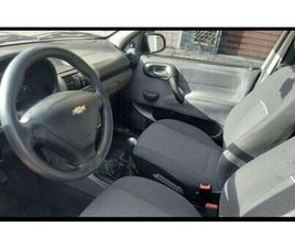 LIFE/LS 1.0 VHC FLEXP. 4P