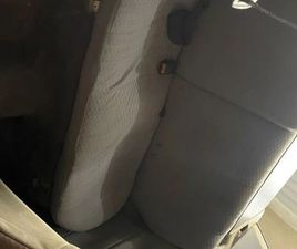 CHEVROLET CORSA WIND 1.0 MPFI / EFI 2P