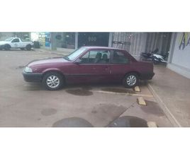 GL 2.0 EFI/SL/L/650/CLUB/BARC.2E4P