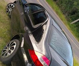 CHEVROLET PRISMA SED. JOY 1.4 8V ECONOFLEX 4P