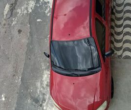 CHEVROLET PRISMA SED. MAXX 1.0 8V FLEXPOWER 4P