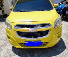 LT 1.8 8V ECONO.FLEX 5P MEC.