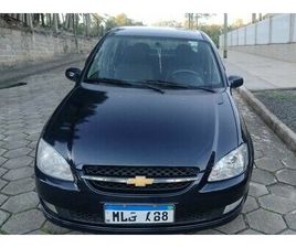 LIFE/LS 1.0 VHC FLEXP. 4P