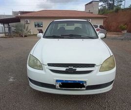 LIFE/LS 1.0 VHC FLEXP. 4P