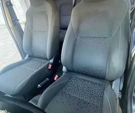 CHEVROLET CLASSIC LIFE/LS 1.0 VHC FLEXP. 4P