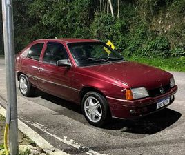 GL/SL/LITE/TURIM 1.8