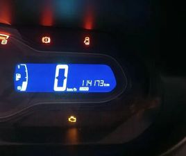 CHEVROLET PRISMA SED. LT 1.0 8V FLEXPOWER 4P