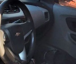 LT 1.8 8V ECONO.FLEX 5P AUT.