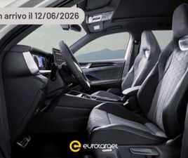 VOLKSWAGEN TAYRON TAYRON 1.5 TSI EHYBRID DSG R-LINE PLUS