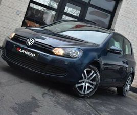 1.4I COMFORTLINE OPENDAK BLUETOOTH GARAN