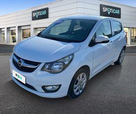 1.0 75CV INNOVATION MT5