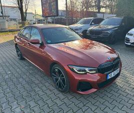 XD*MSPORT*GLASS-DACH*HEAD*360°*LASERLICHT