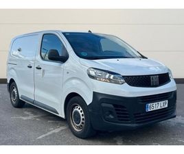 1.5 BLUEHDI 75KW BUSINESS L1 102 4P