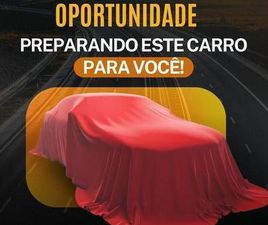 FIAT ARGO FIAT ARGO 1.0