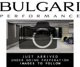 BMW SERIE 1 M135I XDRIVE 2.0 M135I AUTO XDRIVE EURO 6 (START/STOP) 5DR