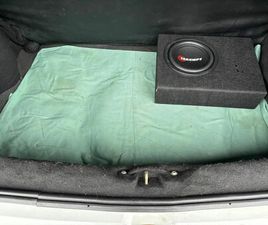 CHEVROLET CELTA LIFE/ LS 1.0 MPFI 8V FLEXPOWER 3P