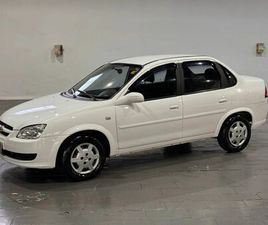 LIFE/LS 1.0 VHC FLEXP. 4P