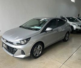 PLATINUM 1.0 TB FLEX 12V AUT