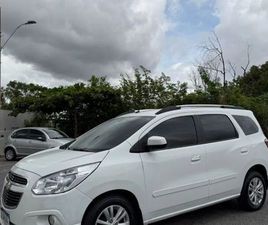 LT 1.8 8V ECONO.FLEX 5P AUT.