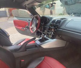 OPEL GT 2009 2.0 TURBO