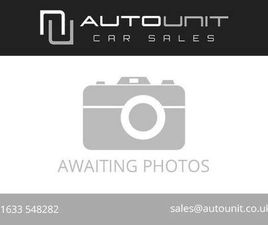 2015 MERCEDES-BENZ E CLASS E200 AMG LINE 2DR 7G-TRONIC COUPE PETROL AUTOMATIC