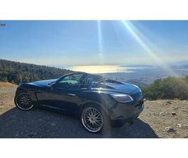 OPEL GT 2009 PREMIUM PACKET/265HP