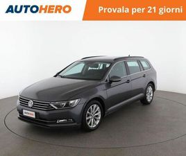 2.0 TDI DSG BUSINESS BLUEMOTION TECH