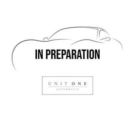 LAND ROVER RANGE ROVER LWB P525 5.0 P525 V8 AUTOBIOGRAPHY AUTO 4WD EURO 6 (START/STOP) 5DR LWB