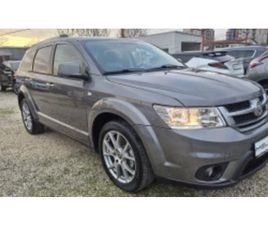 FIAT FREEMONT FIAT FREEMONT 2.0 MULTIJET 7МЕСТА НАВИ КАМЕРА КОЖА ЛИЗИНГ ВИДЕО ≫ 2013 • 13 500 ЛВ. • ID