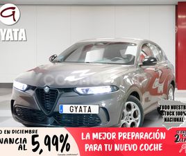 CERTIFICACIÓN DEL VEHÍCULO