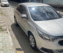 LT 1.4 8V FLEXPOWER/ECONOFLEX 4P