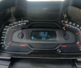 CHEVROLET MONTANA SPORT 1.4 ECONOFLEX 8V 2P