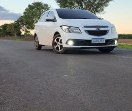 HATCH LT 1.0 8V FLEX POWER MEC. 4P