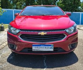 HATCH LT 1.4 8V FLEX AUT. 4P