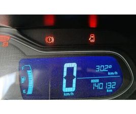 HATCH LTZ 1.4 8V FLEX POWER MEC. 4P