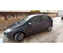 VENDITORE AUTOVEICOLI