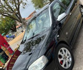 CHEVROLET ASTRA ELITE 2.0 MPFI FLEXPOWER 8V 5P MEC