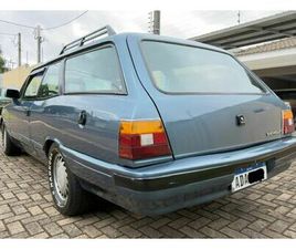 CHEVROLET CARAVAN L/SL/S/SS 2.5/4.1/4.2