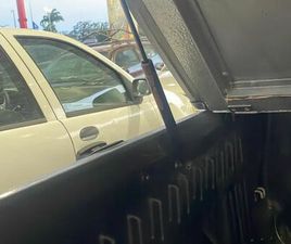 CHEVROLET MONTANA LS 1.4 ECONOFLEX 8V 2P