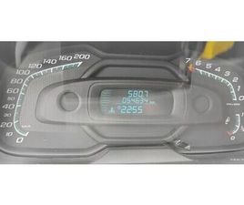 CHEVROLET MONTANA LS 1.4 ECONOFLEX 8V 2P