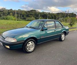 GLS/ HI-TECH 2.0 EFI 2P E 4P