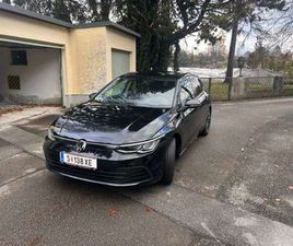 VOLKSWAGEN RABBIT VW GOLF RABBIT TSI 45