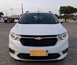 PREMIER 1.8 8V ECONO.FLEX 5P AUT.