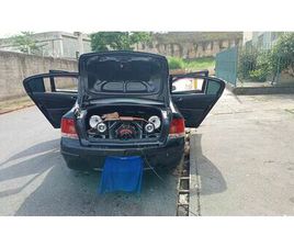 CHEVROLET VECTRA SEM NEGOCIAÇÃO