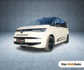VW MULTIVAN EDITION EHYBRID 180 KW 4MOTION